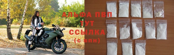 стаф Армянск