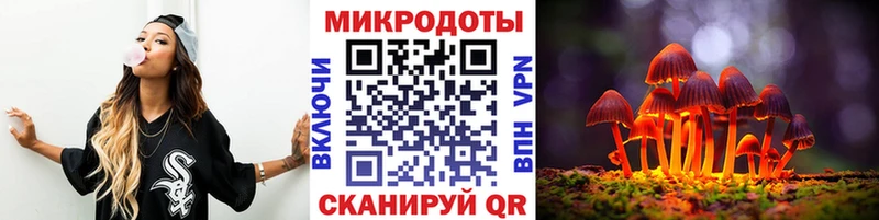 Галлюциногенные грибы прущие грибы  Баксан 
